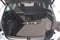 Skoda Karoq Image 9