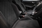 Skoda Karoq Image 10