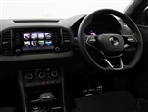 Skoda Karoq Image 2