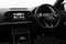 Skoda Karoq Image 2