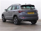 Skoda Karoq Image 3