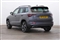 Skoda Karoq Image 3