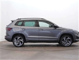 Skoda Karoq Image 4