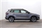 Skoda Karoq Image 4