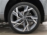Skoda Karoq Image 5