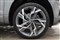 Skoda Karoq Image 5