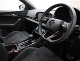 Skoda Karoq Image 6