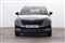 Skoda Karoq Image 7