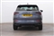 Skoda Karoq Image 8