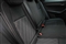 Skoda Karoq Image 9