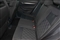 Skoda Karoq Image 10