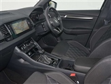 Skoda Karoq Image 2