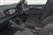 Skoda Karoq Image 2