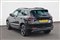 Skoda Karoq Image 3