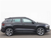 Skoda Karoq Image 4