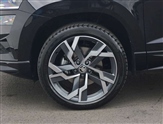Skoda Karoq Image 5