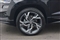 Skoda Karoq Image 5