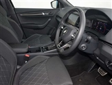 Skoda Karoq Image 6