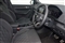 Skoda Karoq Image 6