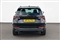 Skoda Karoq Image 7