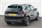Skoda Karoq Image 8