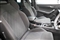 Skoda Karoq Image 10
