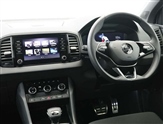 Skoda Karoq Image 2