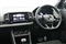 Skoda Karoq Image 2