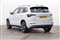 Skoda Karoq Image 3