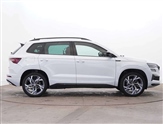 Skoda Karoq Image 4