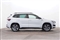 Skoda Karoq Image 4