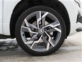 Skoda Karoq Image 5