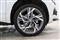 Skoda Karoq Image 5