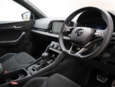 Skoda Karoq Image 6