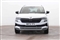 Skoda Karoq Image 7