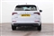 Skoda Karoq Image 8