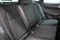 Skoda Karoq Image 9