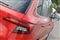 Skoda Karoq Image 10