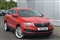 Skoda Karoq Image 1