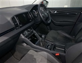 Skoda Karoq Image 2
