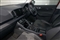 Skoda Karoq Image 2