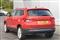 Skoda Karoq Image 3