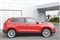 Skoda Karoq Image 4