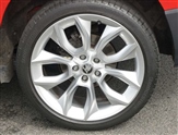 Skoda Karoq Image 5