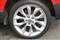 Skoda Karoq Image 5