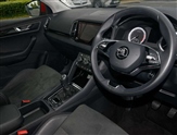 Skoda Karoq Image 6