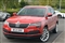 Skoda Karoq Image 7