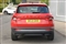 Skoda Karoq Image 8