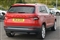 Skoda Karoq Image 9