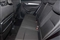 Skoda Karoq Image 10